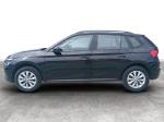 skoda-kamiq-2022-gasolina-999cc