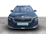 skoda-kamiq-2022-gasolina-999cc