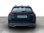 skoda-kamiq-2022-gasolina-999cc