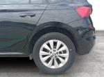 skoda-kamiq-2022-gasolina-999cc