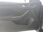 skoda-kamiq-2022-gasolina-999cc