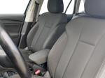 skoda-kamiq-2022-gasolina-999cc