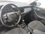 skoda-kamiq-2022-gasolina-999cc