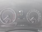 skoda-kamiq-2022-gasolina-999cc