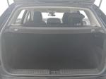 skoda-kamiq-2022-gasolina-999cc