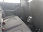 skoda-kamiq-2022-gasolina-999cc