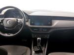 skoda-kamiq-2022-gasolina-999cc