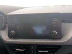skoda-kamiq-2022-gasolina-999cc