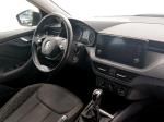 skoda-kamiq-2022-gasolina-999cc