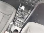skoda-kamiq-2022-gasolina-999cc