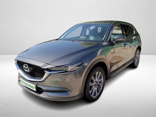 mazda-cx-5-2019-gasolina-1998cc