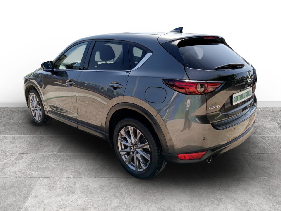 mazda-cx-5-2019-gasolina-1998cc