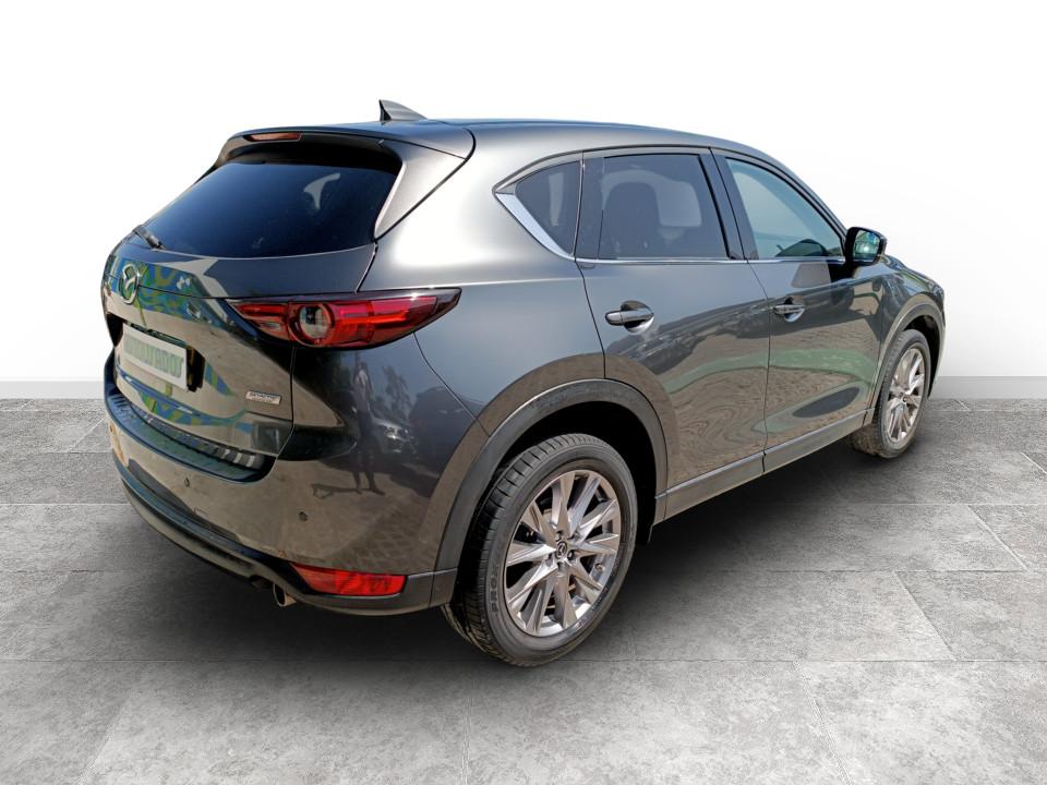 mazda-cx-5-2019-gasolina-1998cc