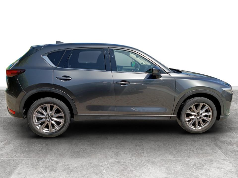 mazda-cx-5-2019-gasolina-1998cc