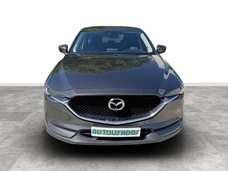 mazda-cx-5-2019-gasolina-1998cc