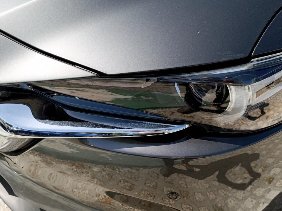 mazda-cx-5-2019-gasolina-1998cc