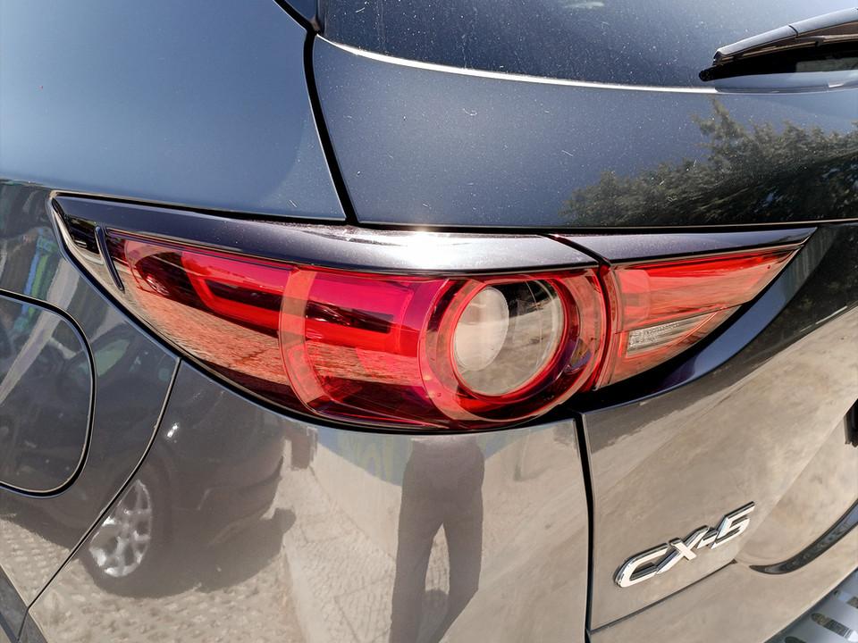 mazda-cx-5-2019-gasolina-1998cc