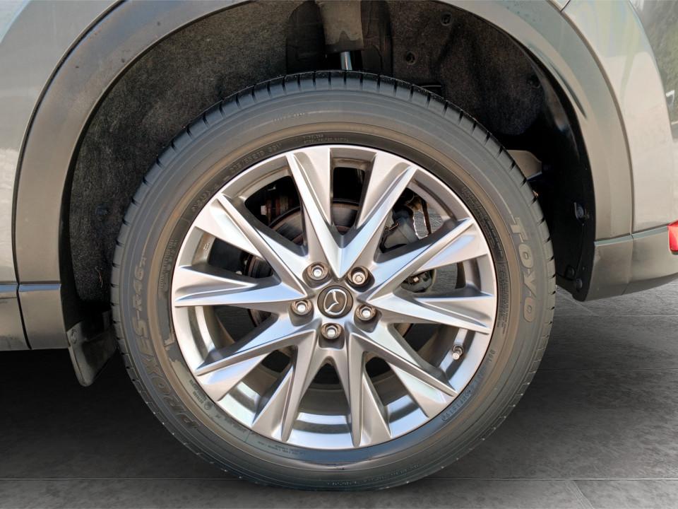 mazda-cx-5-2019-gasolina-1998cc