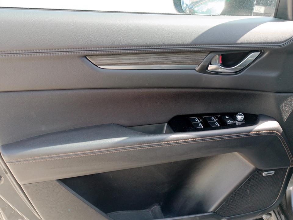 mazda-cx-5-2019-gasolina-1998cc