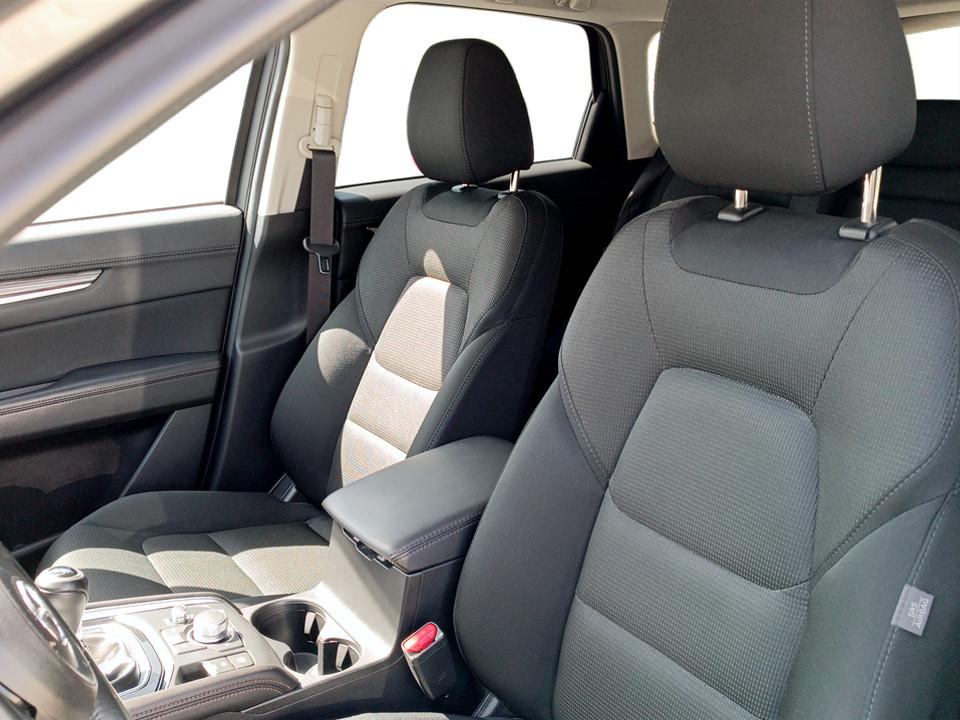 mazda-cx-5-2019-gasolina-1998cc