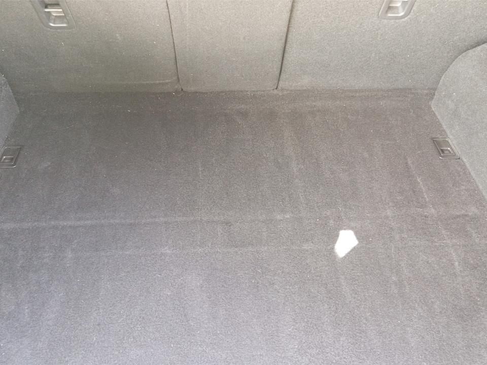 mazda-cx-5-2019-gasolina-1998cc