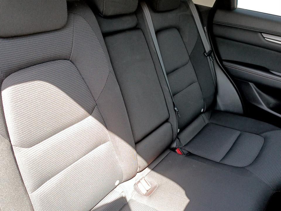 mazda-cx-5-2019-gasolina-1998cc