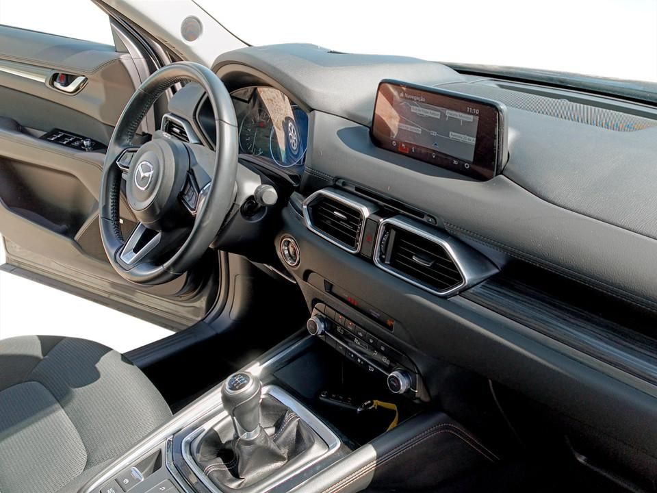 mazda-cx-5-2019-gasolina-1998cc