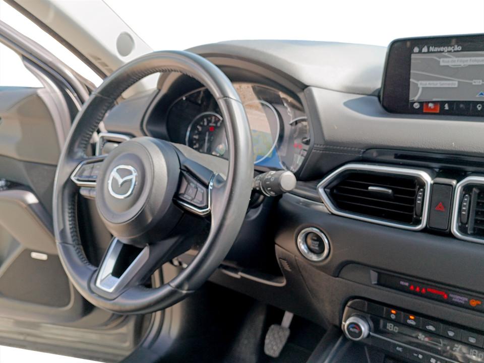mazda-cx-5-2019-gasolina-1998cc