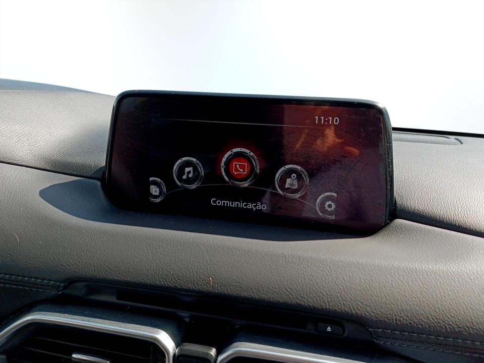 mazda-cx-5-2019-gasolina-1998cc
