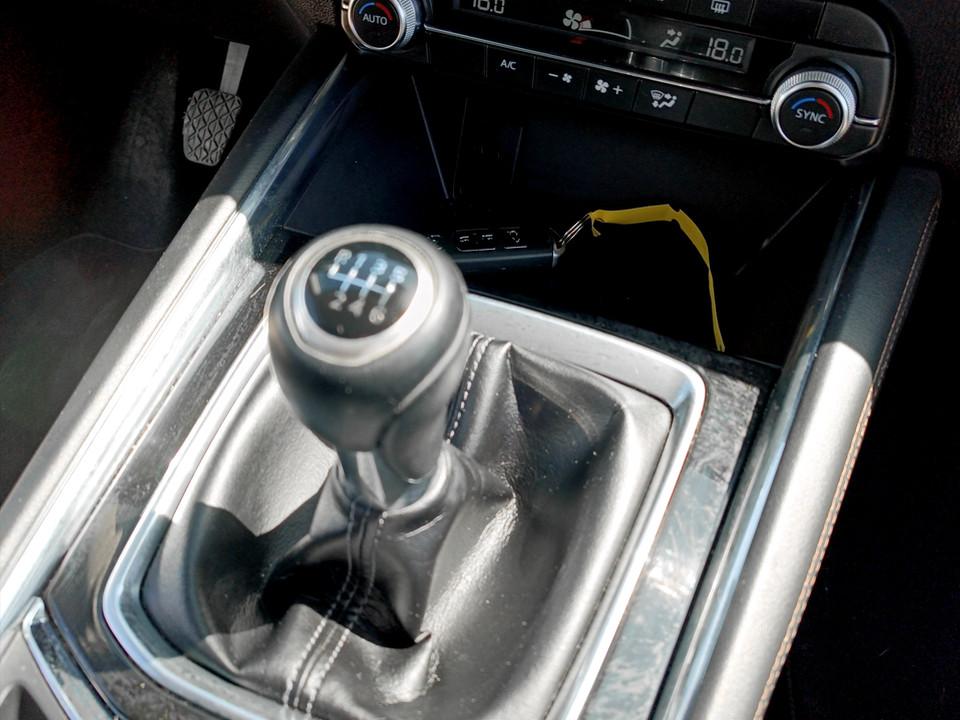 mazda-cx-5-2019-gasolina-1998cc