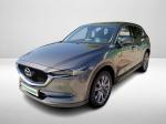 mazda-cx-5-2019-gasolina-1998cc