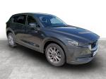 mazda-cx-5-2019-gasolina-1998cc