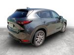 mazda-cx-5-2019-gasolina-1998cc