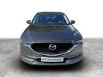 mazda-cx-5-2019-gasolina-1998cc