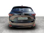 mazda-cx-5-2019-gasolina-1998cc