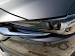 mazda-cx-5-2019-gasolina-1998cc