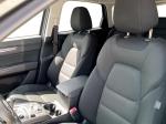mazda-cx-5-2019-gasolina-1998cc
