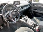 mazda-cx-5-2019-gasolina-1998cc