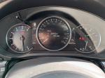 mazda-cx-5-2019-gasolina-1998cc