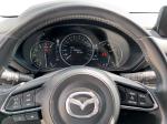 mazda-cx-5-2019-gasolina-1998cc