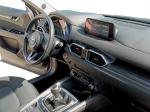 mazda-cx-5-2019-gasolina-1998cc