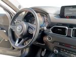 mazda-cx-5-2019-gasolina-1998cc