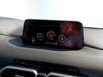 mazda-cx-5-2019-gasolina-1998cc