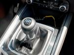 mazda-cx-5-2019-gasolina-1998cc