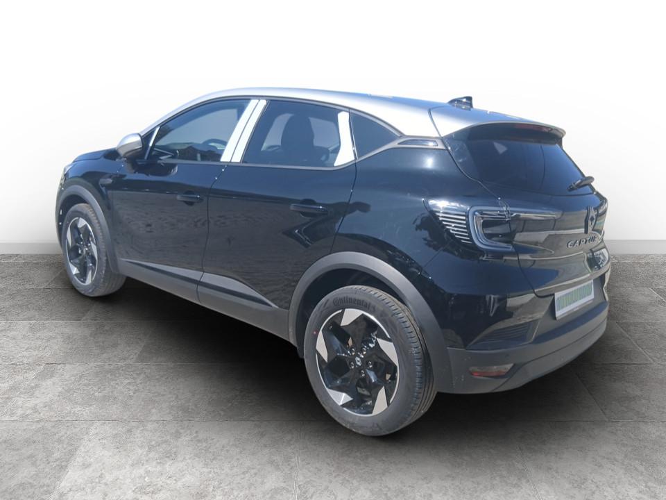 renault-captur-2026-gasolina-999cc