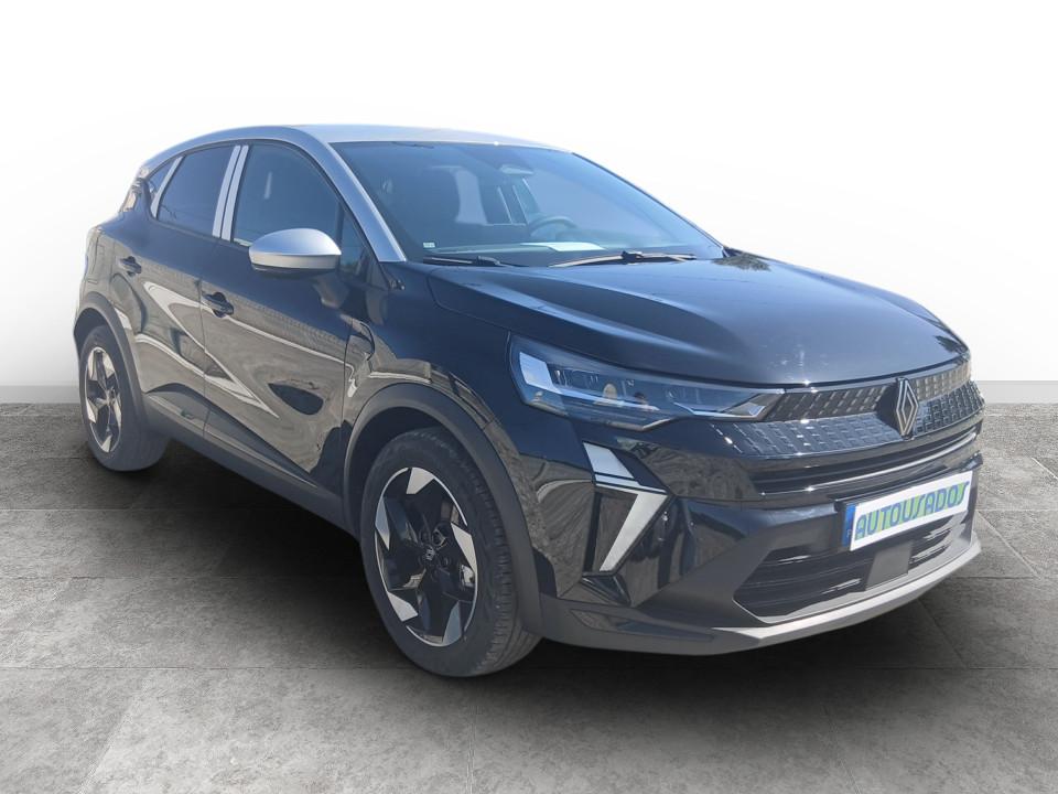 renault-captur-2026-gasolina-999cc