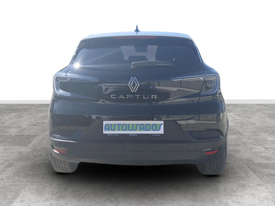 renault-captur-2026-gasolina-999cc