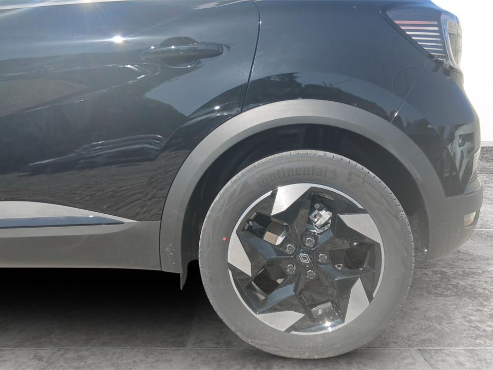 renault-captur-2026-gasolina-999cc