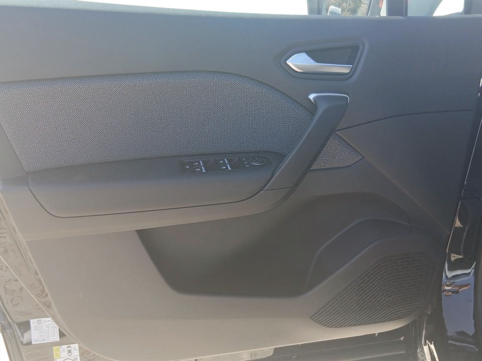 renault-captur-2026-gasolina-999cc