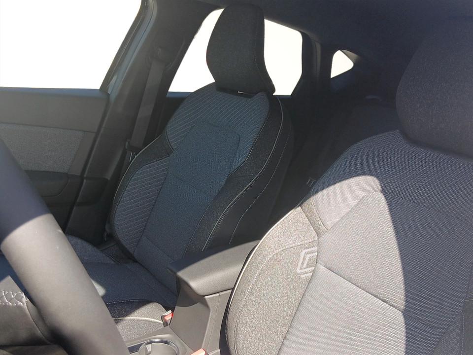renault-captur-2026-gasolina-999cc